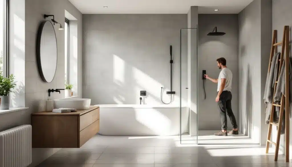 amenager salle bain siporex0a