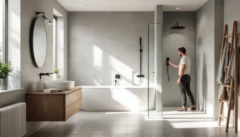 amenager salle bain siporex0a
