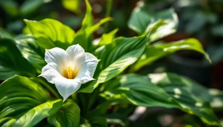 arum conseils entretien floraison longeue