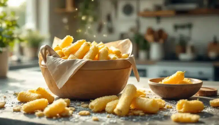 asticots maison causes significations reactions