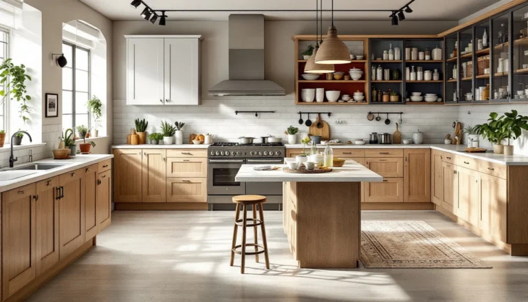 cuisine ikea leroy merlin comparatif essentiel