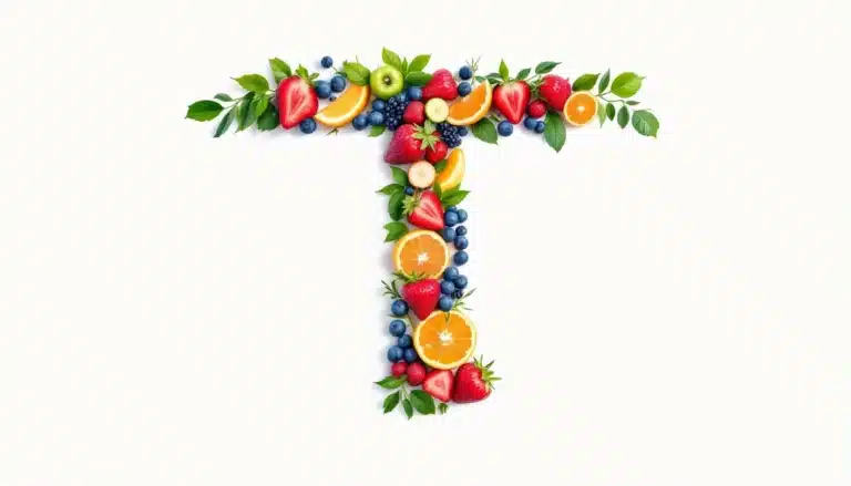 fruits en t idees gourmandes originales
