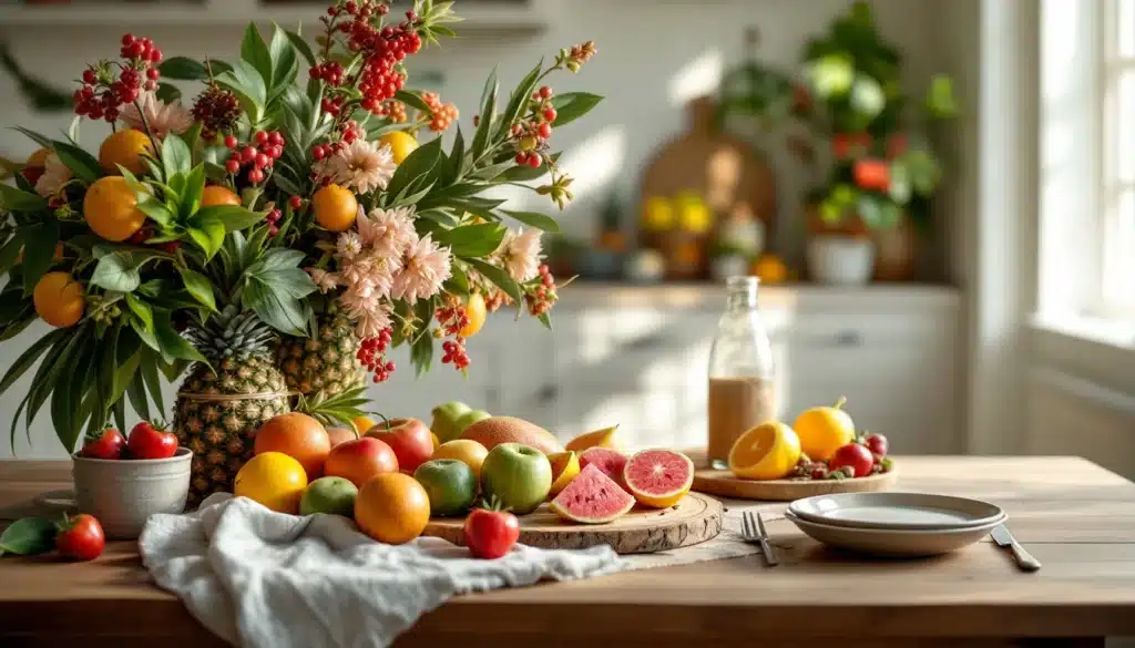 fruits lettre g0a