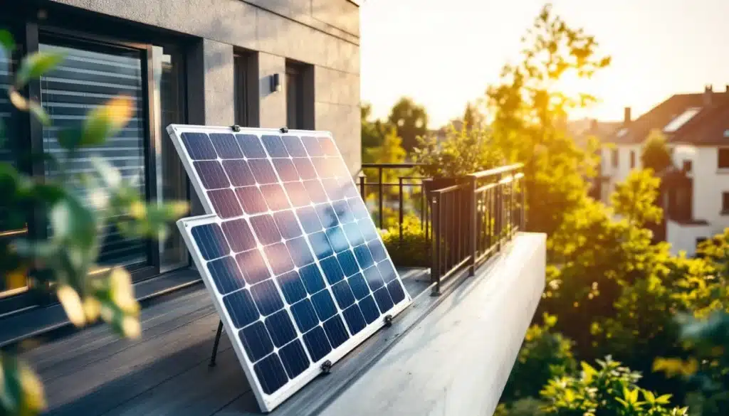 installer kit solaire pose reussie