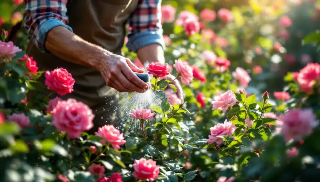 maladies laurier rose jardin