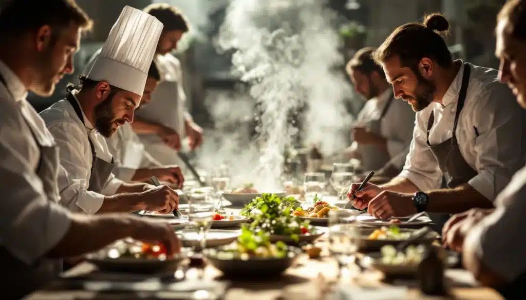 plus20grands20chefs20cuisiniers20monde