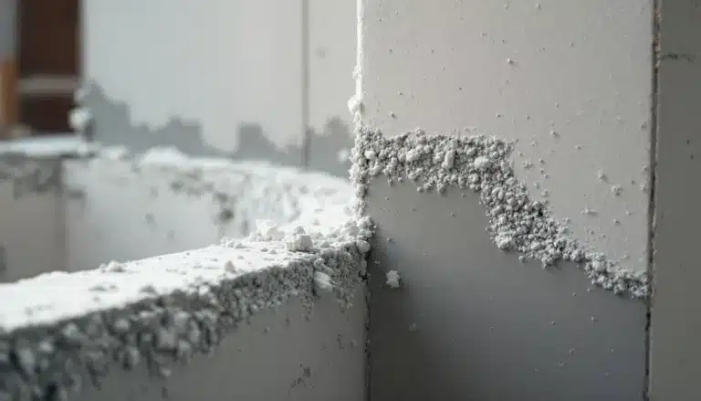 beton temps sechage delais utilisation
