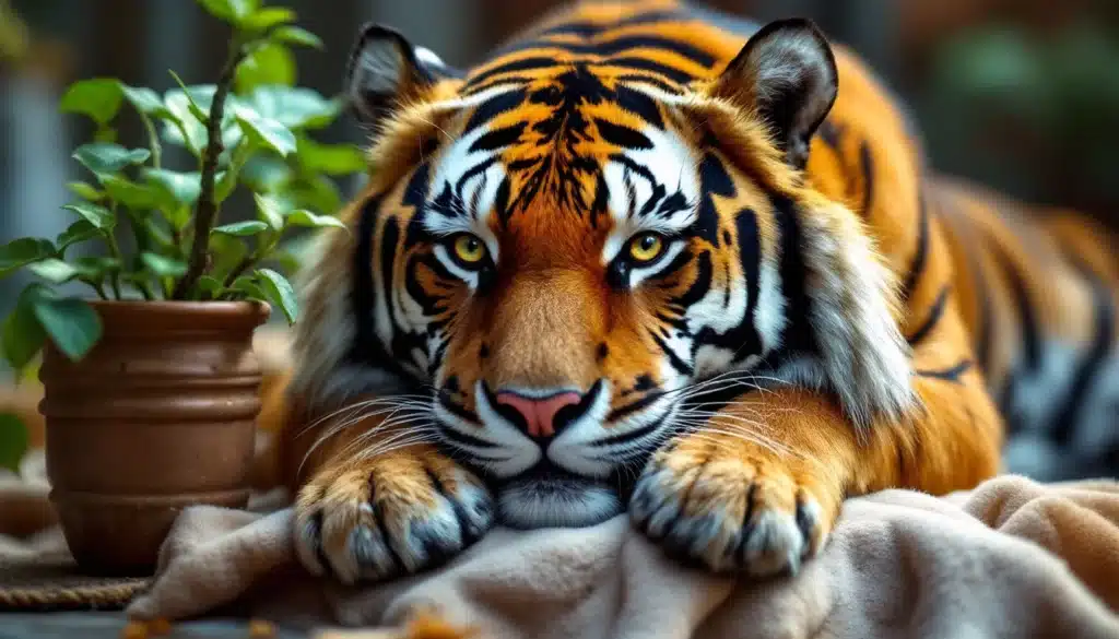 moustiques tigres ce qu ils adorent