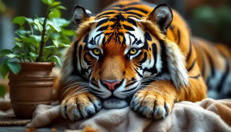 moustiques tigres ce qu ils adorent