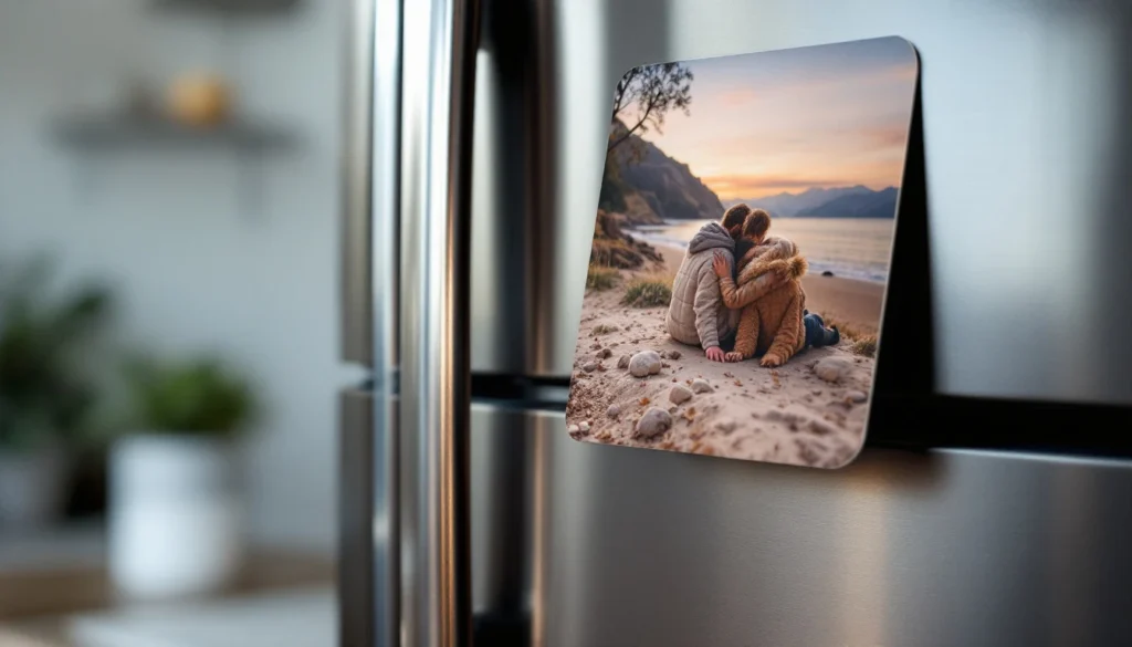 magnet personnalise souvenirs0a